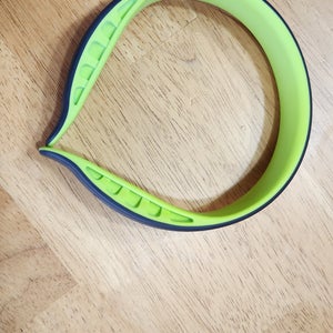 Q Collar Size 15