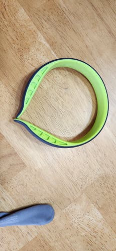Q Collar Size 15