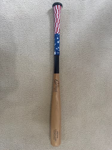 CamWood Game Bat Bat (-6) 23 oz 29" (Used)