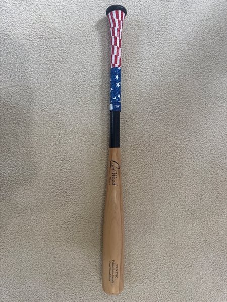 CamWood Game Bat Bat (-6) 23 oz 29" (Used)
