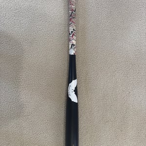 Sam Bat Universal Bat (-3) 27.5 oz 29" (Used)