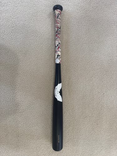 Sam Bat Universal Bat (-3) 27.5 oz 29" (Used)