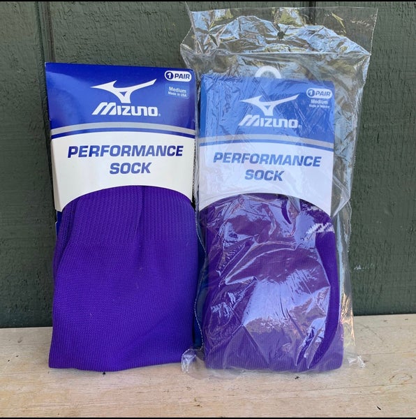 Mizuno (New)
