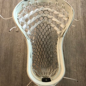 ECD DNA 2.0 (Used)