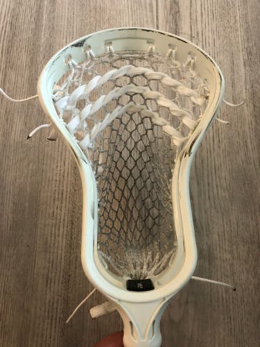 ECD DNA 2.0 (Used)