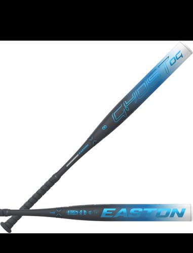 Easton Ghost OG Composite Bat (-11) 21 oz 32" (New)