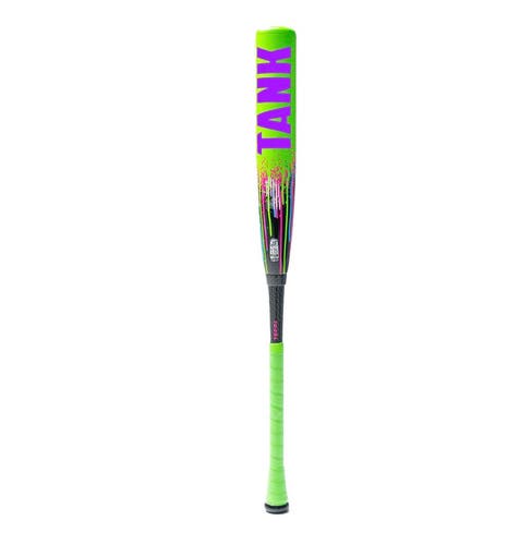 2026 Tank Composite USSSA Certified Bat (-5) 27oz 32" BRAND NEW IN SEALED BOX