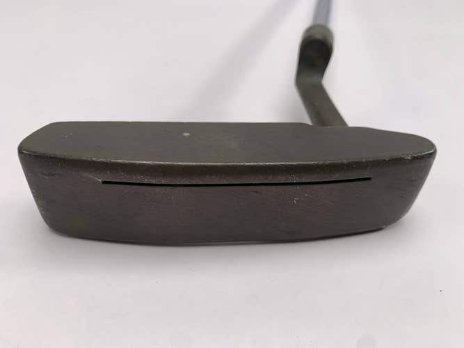 Ping Anser Putter 35" Mens RH