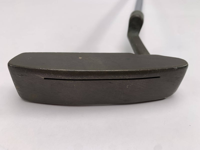 Ping Anser Putter 35" Mens RH