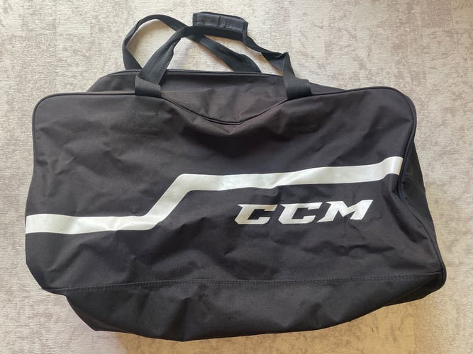 CCM Bag (Used)