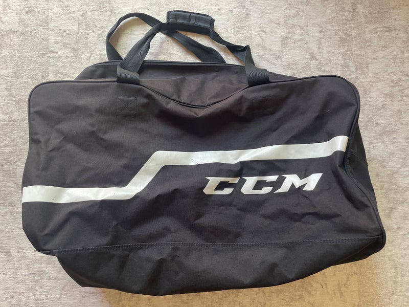 CCM Bag (Used)