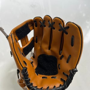RH Kids Baseball Glove softball mitts by Wide Ball(Used)