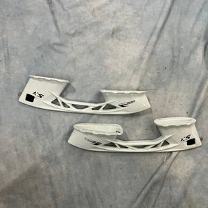 CCM SpeedBlade Holders 271mm
