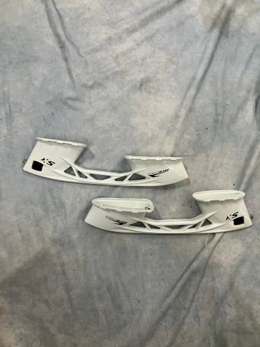CCM SpeedBlade Holders 271mm