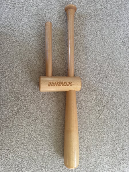 (Used) Sequence Training Bat