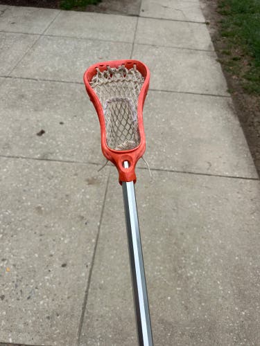 Super Rare Limited Edition #15702 Adult Brine Guru Stick (Used)