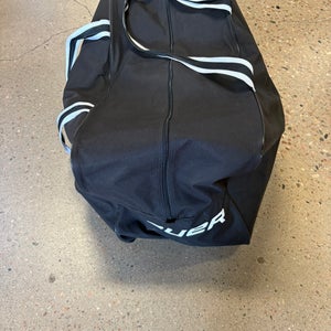 Bauer Bag (Used)