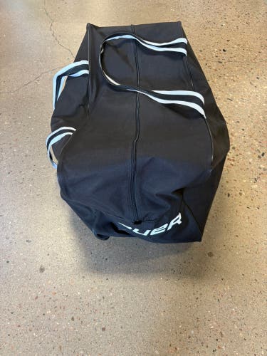 Bauer Bag (Used)