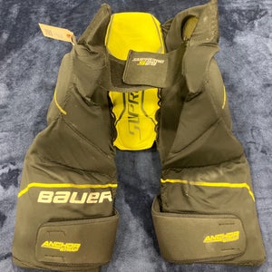 Senior Medium Bauer Inline Girdle (Used)