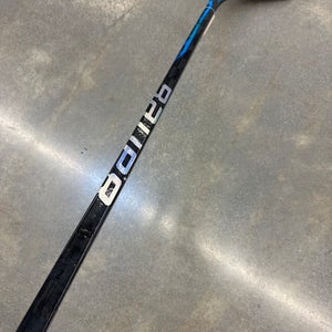 Intermediate Bauer Nexus Sync Hockey Stick Right Handed P92 (Used)