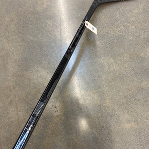 Intermediate CCM RibCor Trigger 6 Pro Hockey Stick Right Handed P29 (Used)