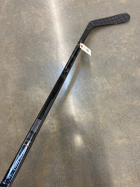 Intermediate CCM RibCor Trigger 6 Pro Hockey Stick Right Handed P29 (Used)