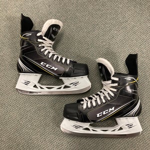CCM Tacks A26 Hockey Skates | Size 7
