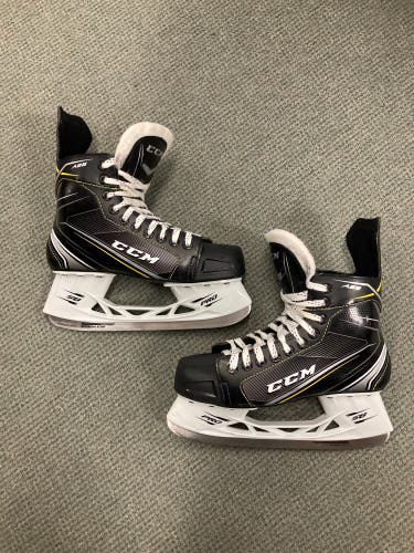 CCM Tacks A26 Hockey Skates | Size 7