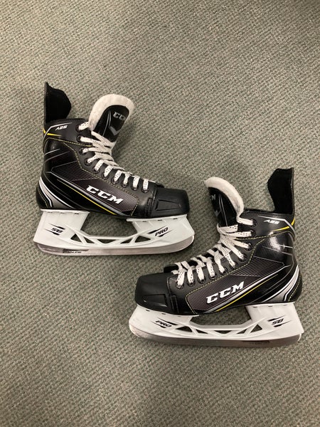 CCM Tacks A26 Hockey Skates | Size 7