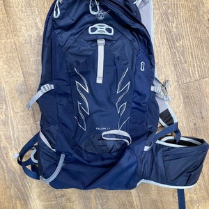 Osprey Talon 22 Bag