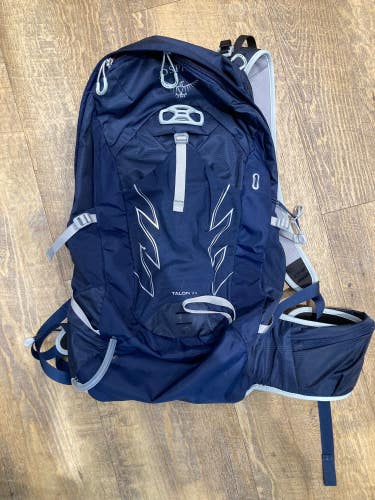 Osprey Talon 22 Bag