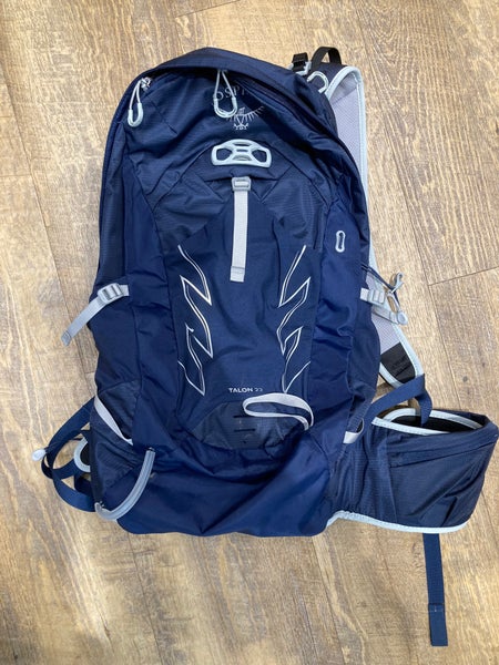 Osprey Talon 22 Bag
