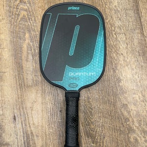 Prince Quantum Pickleball Paddle (Used)