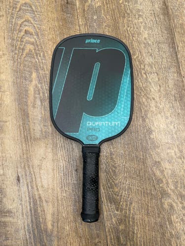 Prince Quantum Pickleball Paddle (Used)