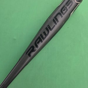 2020 Rawlings Velo ACP Bat USABat Certified (-10) 21 oz 31"