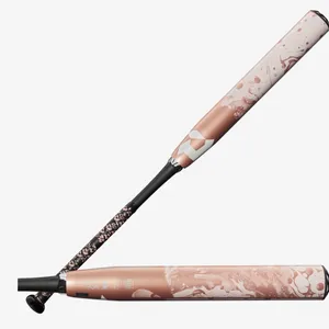 2025 DeMarini Whisper Composite Bat (-10) 24 oz 34" (New)