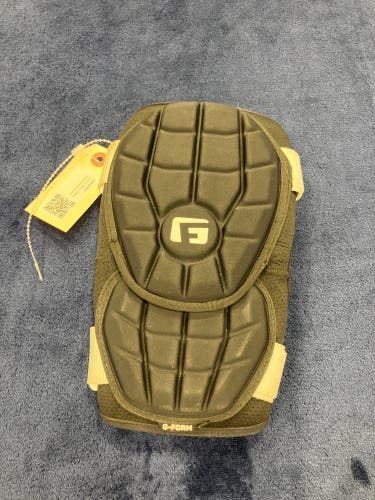 G-form Elite 2 Elbow Guard Small (Used)