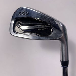 XXIO Forged 2017 Single 5 Iron NS Pro 930GH DST Regular Steel Mens RH