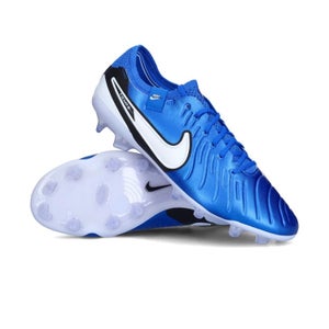 Size M 5.5 (W 6.5) Nike Tiempo Legend 10 Elite FG