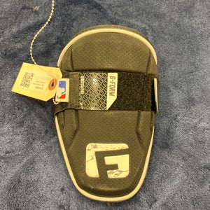 G-form Small Hitting Guard (Used)