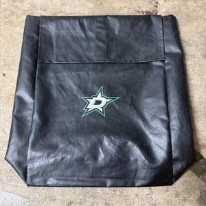 USED 4orte Skate Bag Stars - Wedgewood