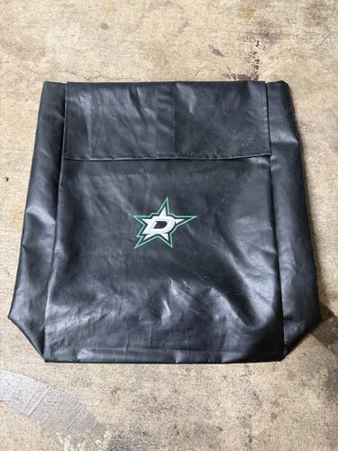 USED 4orte Skate Bag Stars - Wedgewood