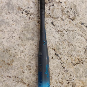 2025 Easton Ghost OG Composite Bat (-10) 22 oz 32" (Used)