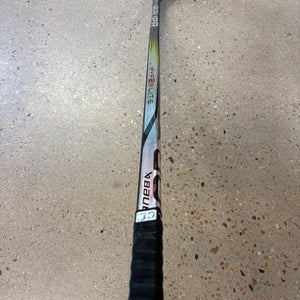 Junior Bauer Vapor Hyperlite 2 Hockey Stick Right Handed | P92 40 Flex (Used)