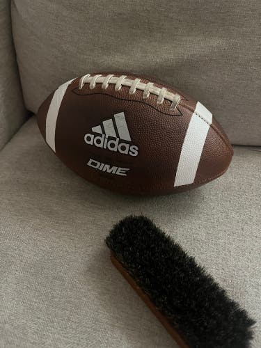 Adult Adidas Football (New)