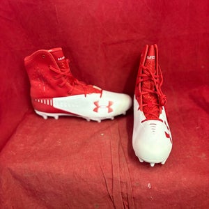 Men's Size 13.0 (W 14.0) Under Armour (New)