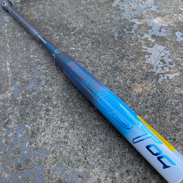 NEW Easton Ghost OG 33/23 (-10) Composite Fastpitch Softball Bat