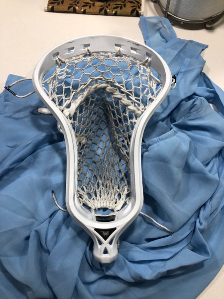 ECD Mirage 2.0 Strung Head (Used)
