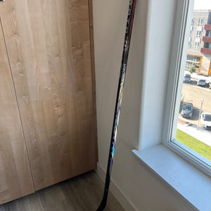 Senior Bauer Proto-R Left Hand Hockey Stick P90TM (Used)