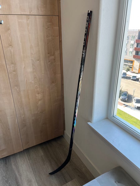 Senior Bauer Proto-R Left Hand Hockey Stick P90TM (Used)